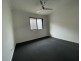 26 Keppel Way, Coomera QLD 4209