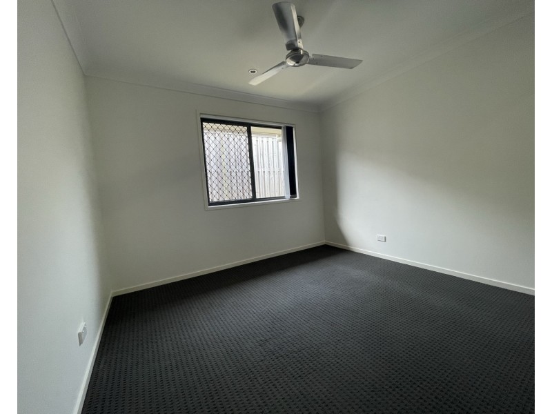26 Keppel Way, Coomera QLD 4209
