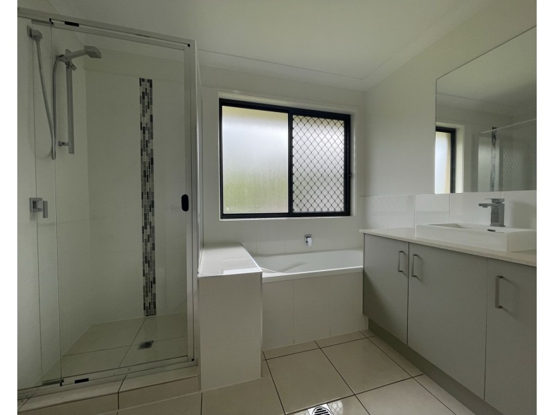 26 Keppel Way, Coomera QLD 4209