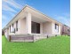 26 Keppel Way, Coomera QLD 4209