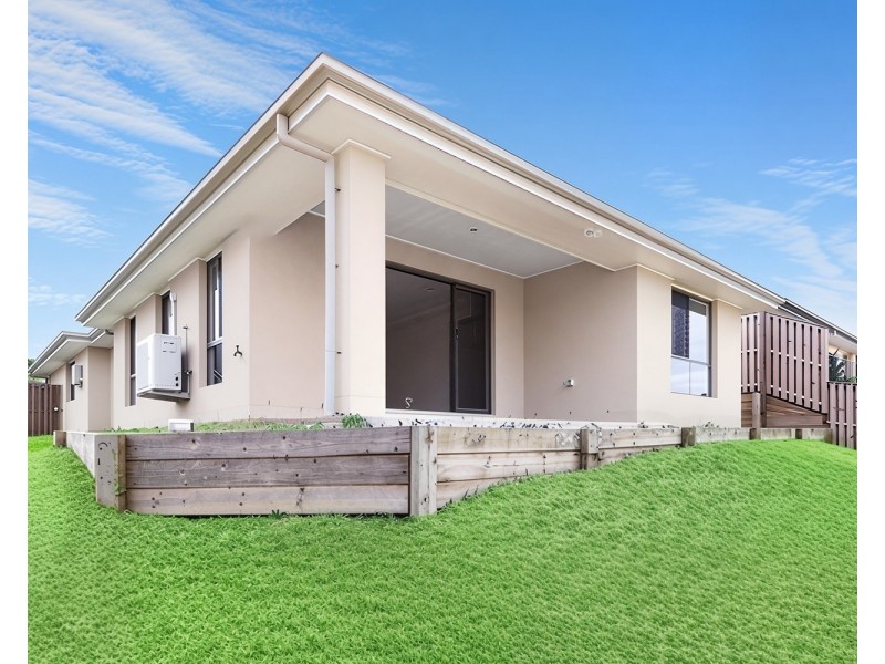 26 Keppel Way, Coomera QLD 4209