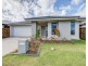 37 Sawmill Drive, Greenbank QLD 4124