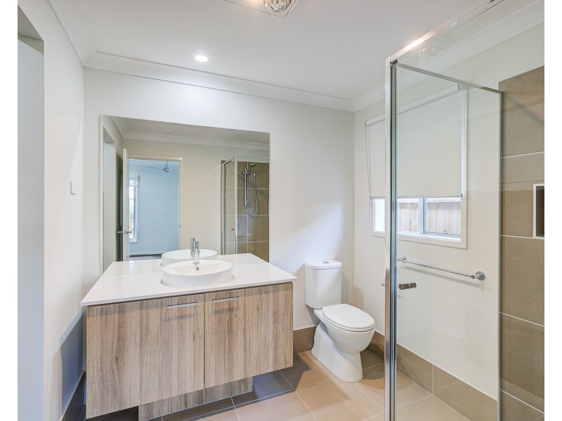 37 Sawmill Drive, Greenbank QLD 4124