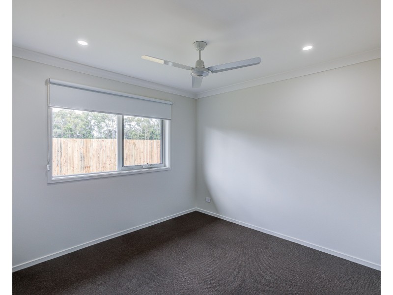 37 Sawmill Drive, Greenbank QLD 4124