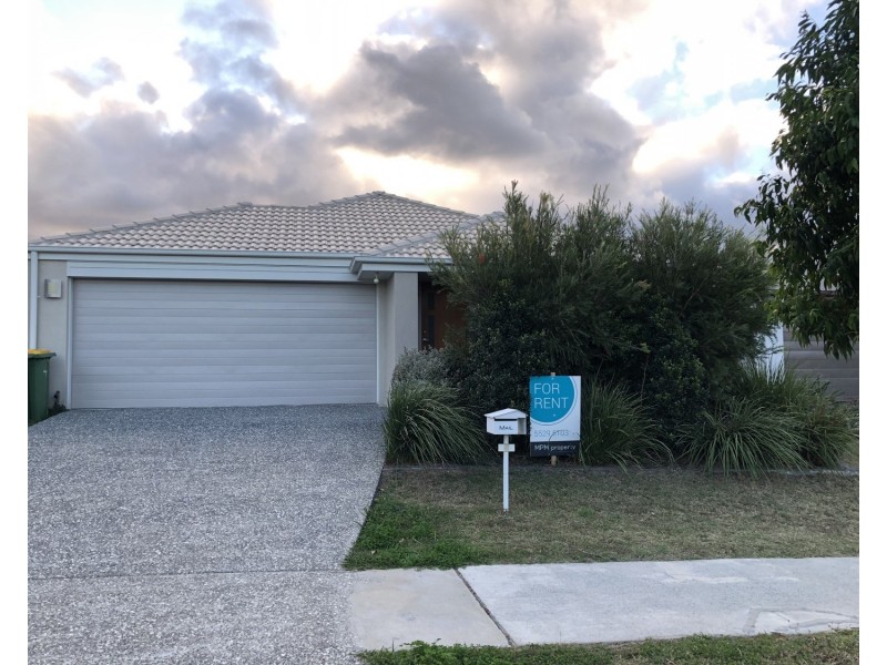 7 Greenwich Avenue, Pimpama QLD 4209