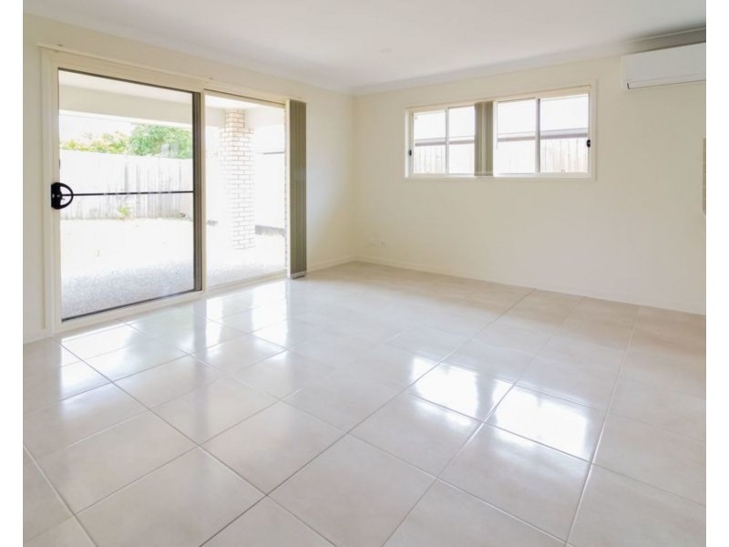 7 Greenwich Avenue, Pimpama QLD 4209