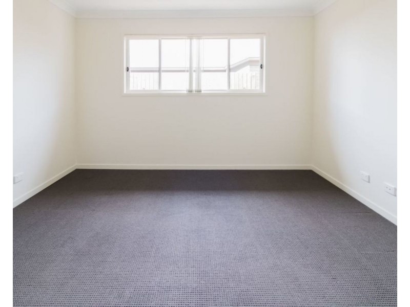 7 Greenwich Avenue, Pimpama QLD 4209