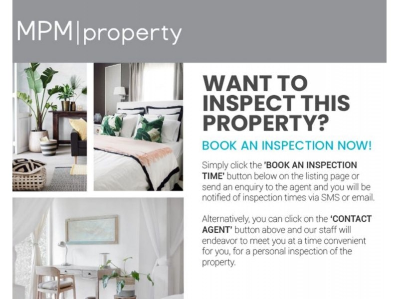 7 Greenwich Avenue, Pimpama QLD 4209