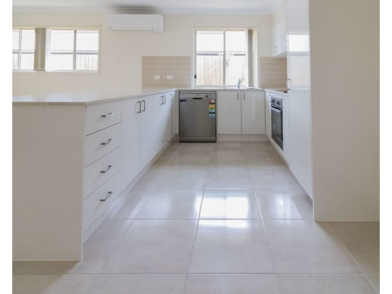 7 Greenwich Avenue, Pimpama QLD 4209