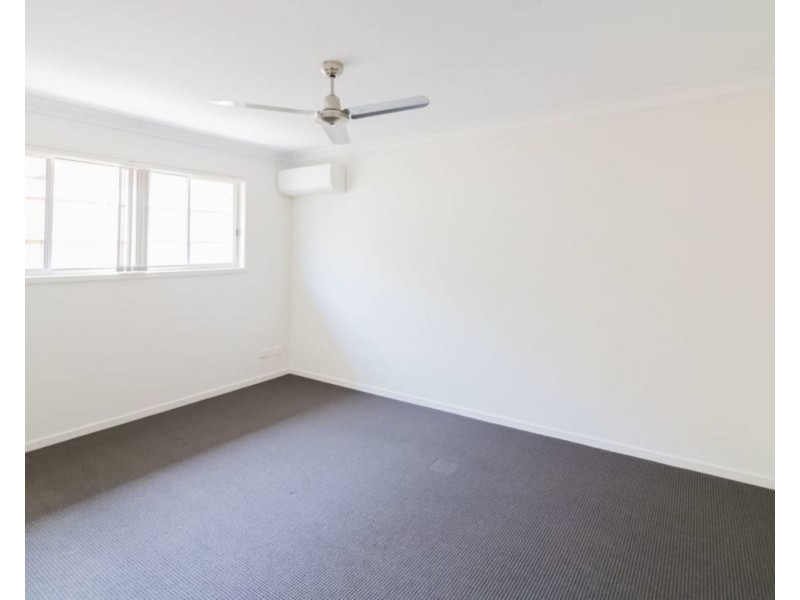 7 Greenwich Avenue, Pimpama QLD 4209