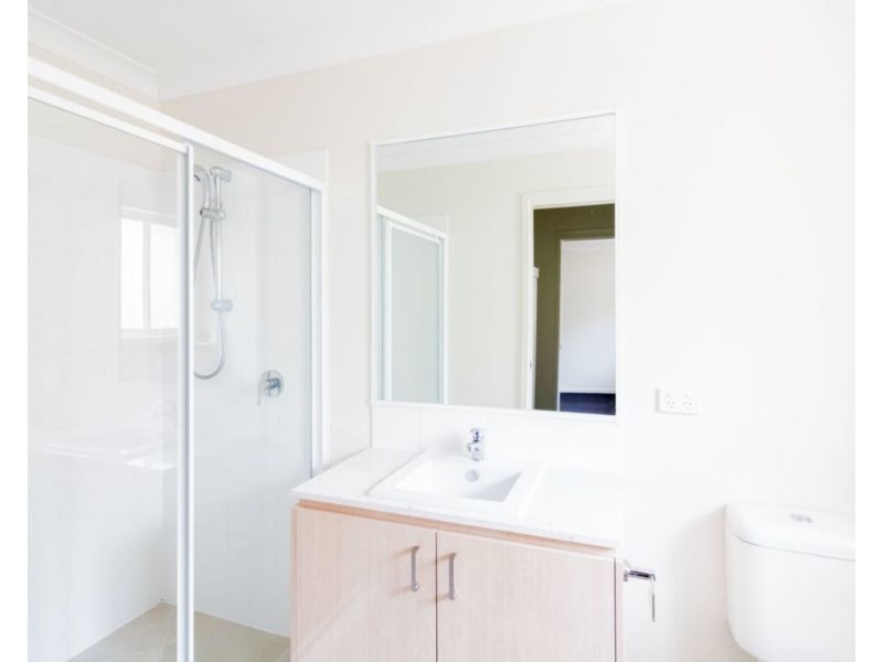 7 Greenwich Avenue, Pimpama QLD 4209