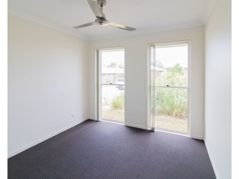 7 Greenwich Avenue, Pimpama QLD 4209