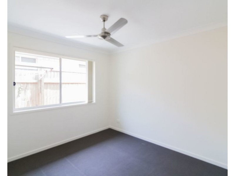 7 Greenwich Avenue, Pimpama QLD 4209