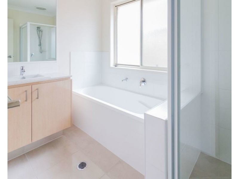 7 Greenwich Avenue, Pimpama QLD 4209