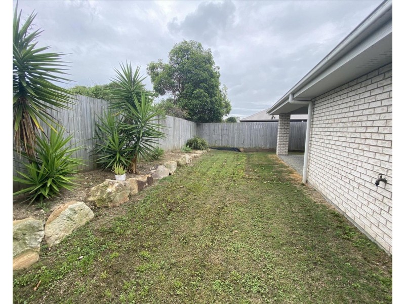 7 Greenwich Avenue, Pimpama QLD 4209