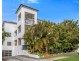 1/97 Muir Street, Labrador QLD 4215