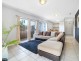 1/97 Muir Street, Labrador QLD 4215