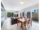 1/97 Muir Street, Labrador QLD 4215