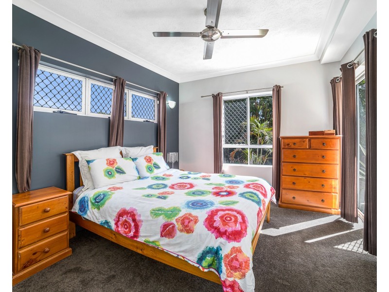 1/97 Muir Street, Labrador QLD 4215