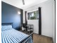 1/97 Muir Street, Labrador QLD 4215
