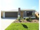 8 Percy Earl Crescent, Pimpama QLD 4209