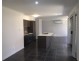 8 Percy Earl Crescent, Pimpama QLD 4209