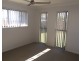 8 Percy Earl Crescent, Pimpama QLD 4209