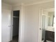 8 Percy Earl Crescent, Pimpama QLD 4209