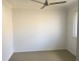 8 Percy Earl Crescent, Pimpama QLD 4209