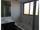 8 Percy Earl Crescent, Pimpama QLD 4209