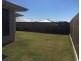 8 Percy Earl Crescent, Pimpama QLD 4209