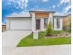 43 Flametree Circuit, Arundel QLD 4214