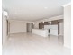 43 Flametree Circuit, Arundel QLD 4214