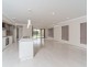 43 Flametree Circuit, Arundel QLD 4214
