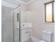43 Flametree Circuit, Arundel QLD 4214