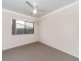 43 Flametree Circuit, Arundel QLD 4214