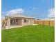 43 Flametree Circuit, Arundel QLD 4214