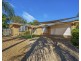 6 Zoeller Drive, Parkwood QLD 4214