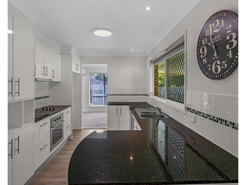 6 Zoeller Drive, Parkwood QLD 4214