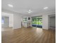 6 Zoeller Drive, Parkwood QLD 4214