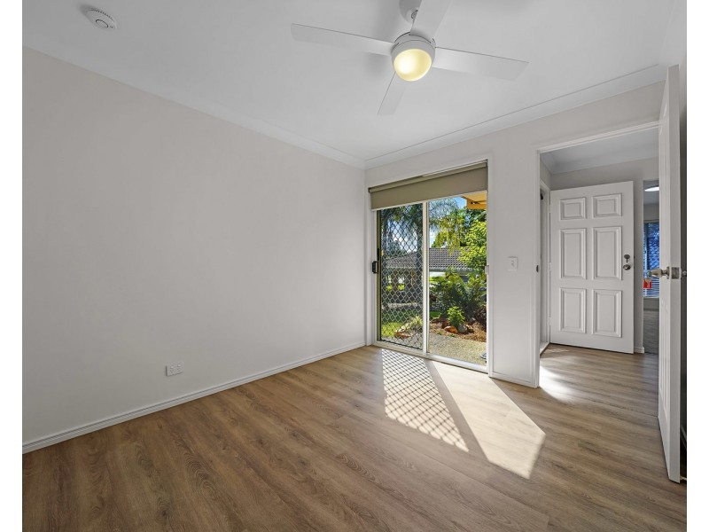 6 Zoeller Drive, Parkwood QLD 4214