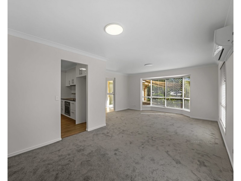 6 Zoeller Drive, Parkwood QLD 4214