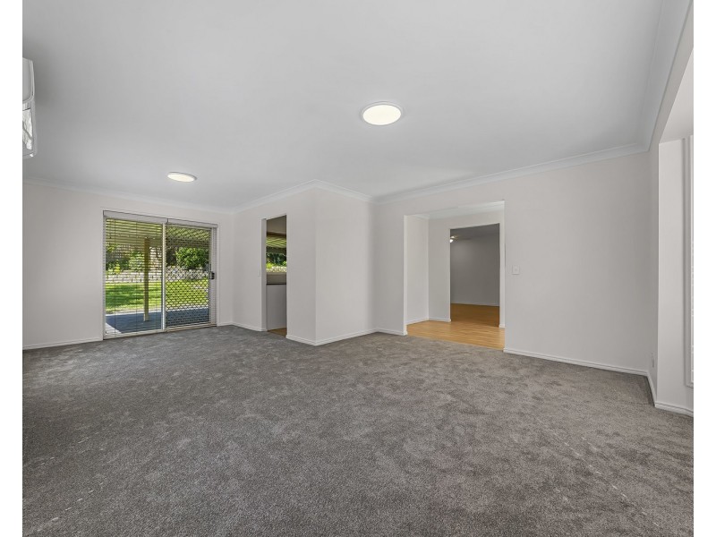 6 Zoeller Drive, Parkwood QLD 4214