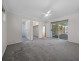 6 Zoeller Drive, Parkwood QLD 4214
