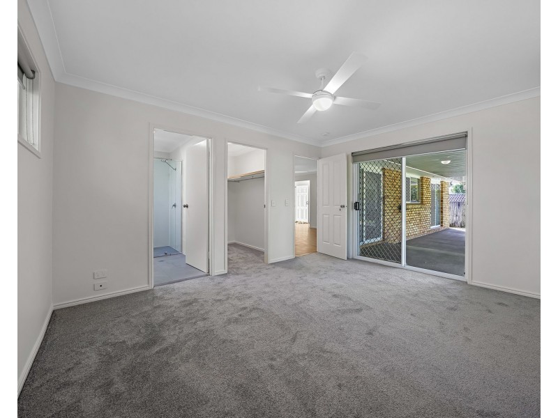 6 Zoeller Drive, Parkwood QLD 4214