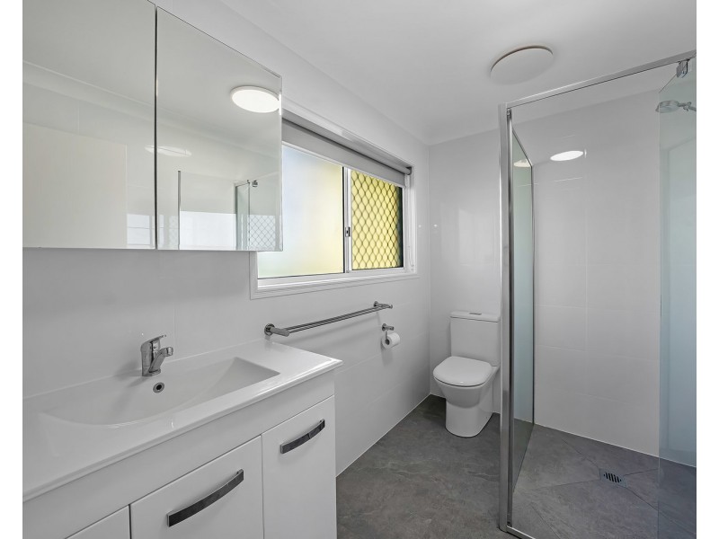 6 Zoeller Drive, Parkwood QLD 4214