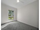 6 Zoeller Drive, Parkwood QLD 4214