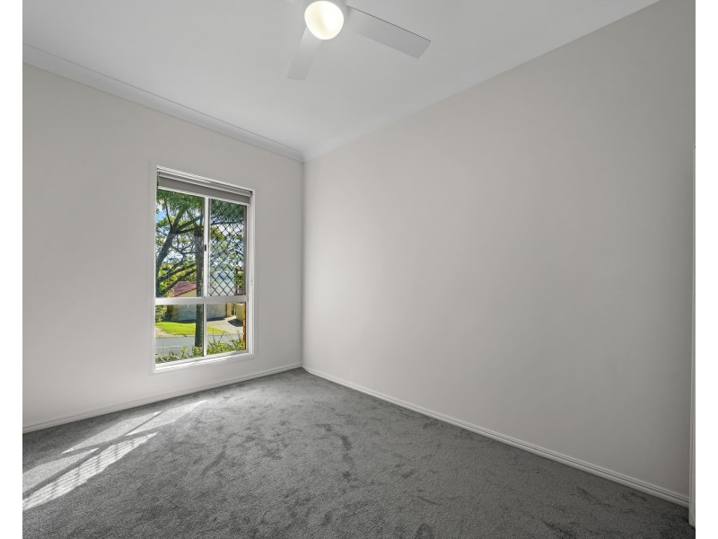 6 Zoeller Drive, Parkwood QLD 4214