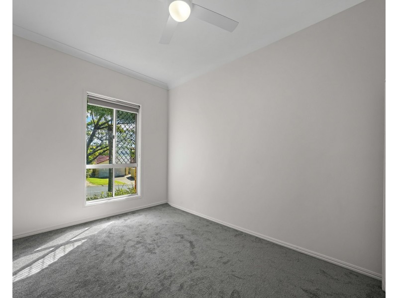 6 Zoeller Drive, Parkwood QLD 4214