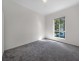 6 Zoeller Drive, Parkwood QLD 4214